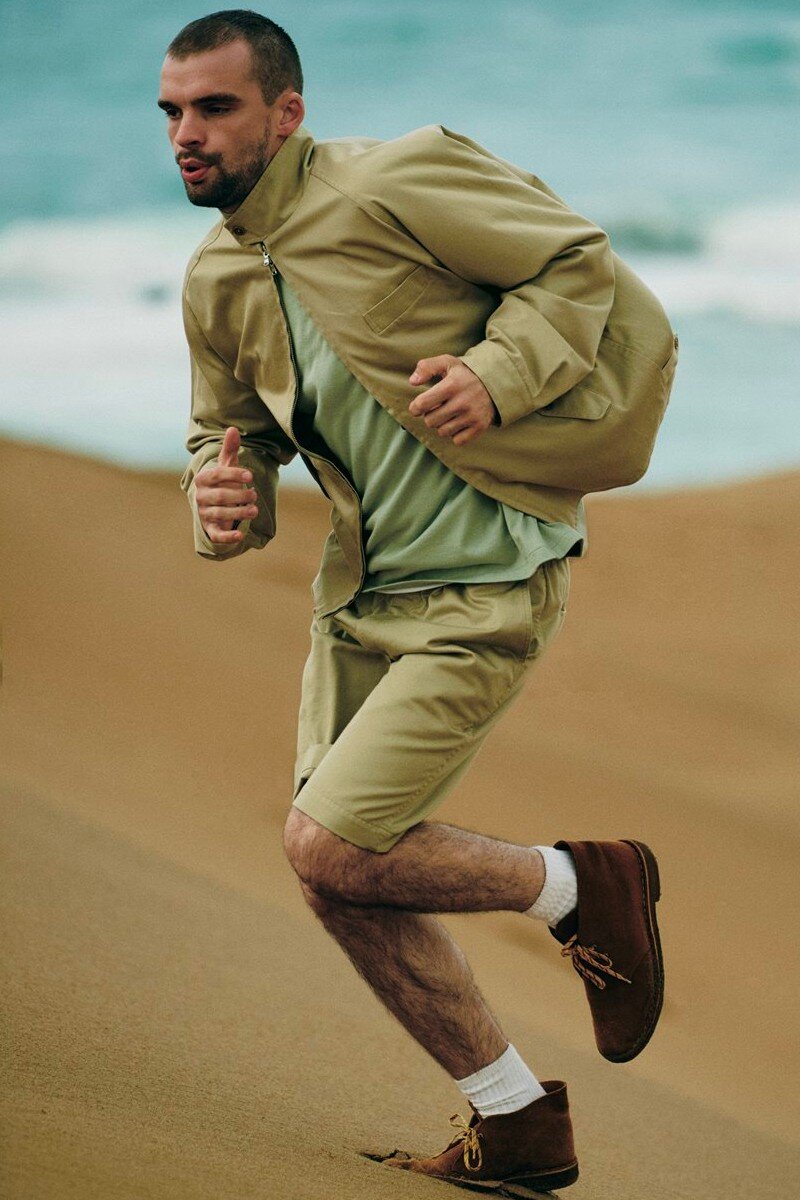 https___hypebeast.com_image_2021_01_nanamica-spring-summer-2021-editorial-05.jpg
