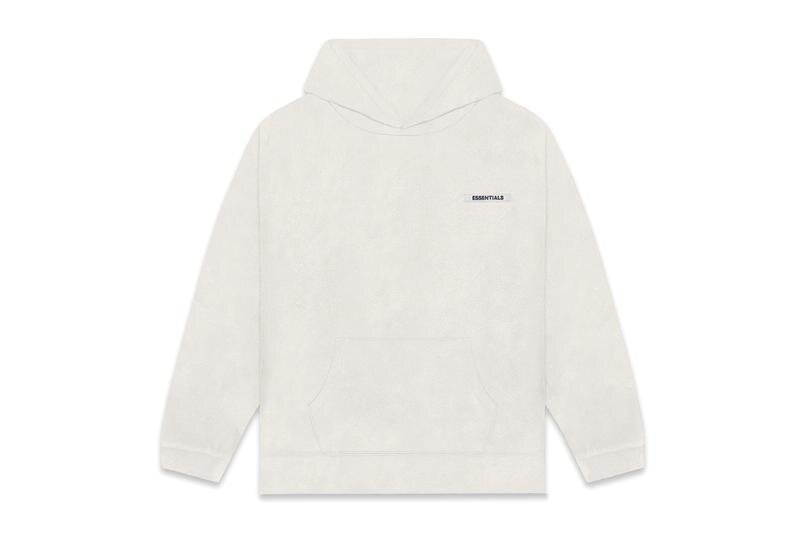 https3A2F2Fhypebeast.com2Fimage2F20212F012Ffear-of-god-essentials-california-winter-2020-collection-drop-2-release-info-025.jpg