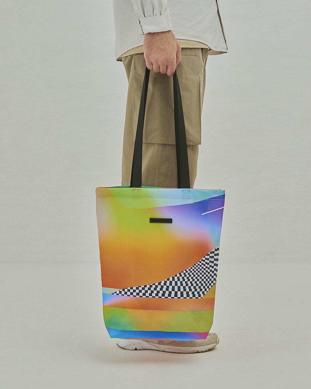 UA_Motif-2_Campaign-Image_14.jpg