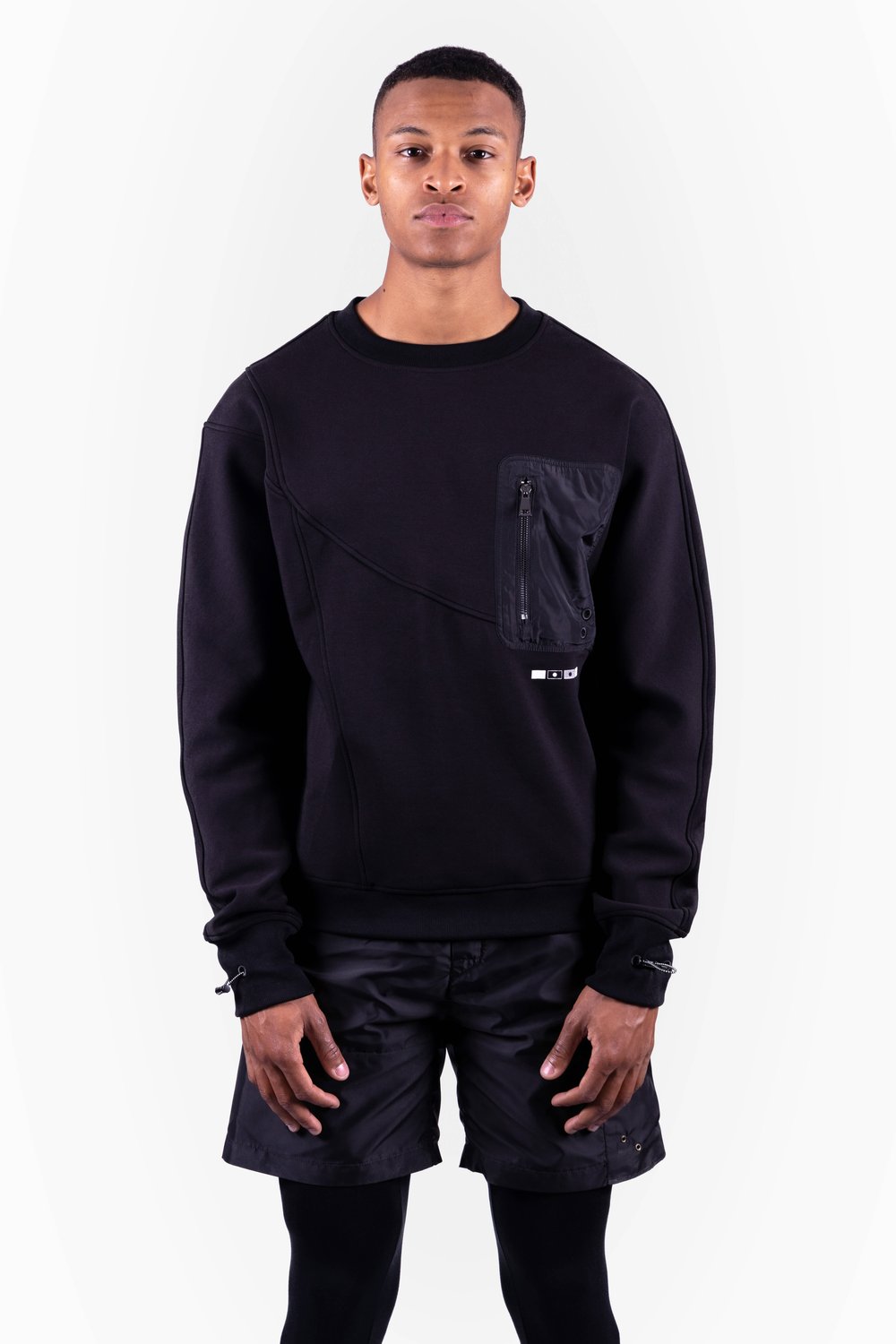 X_Pullover_Front_2:3.jpg