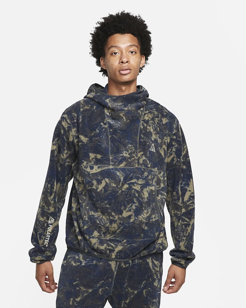 acg-wolf-tree-all-over-print-pullover-top-1PbZP4.jpeg
