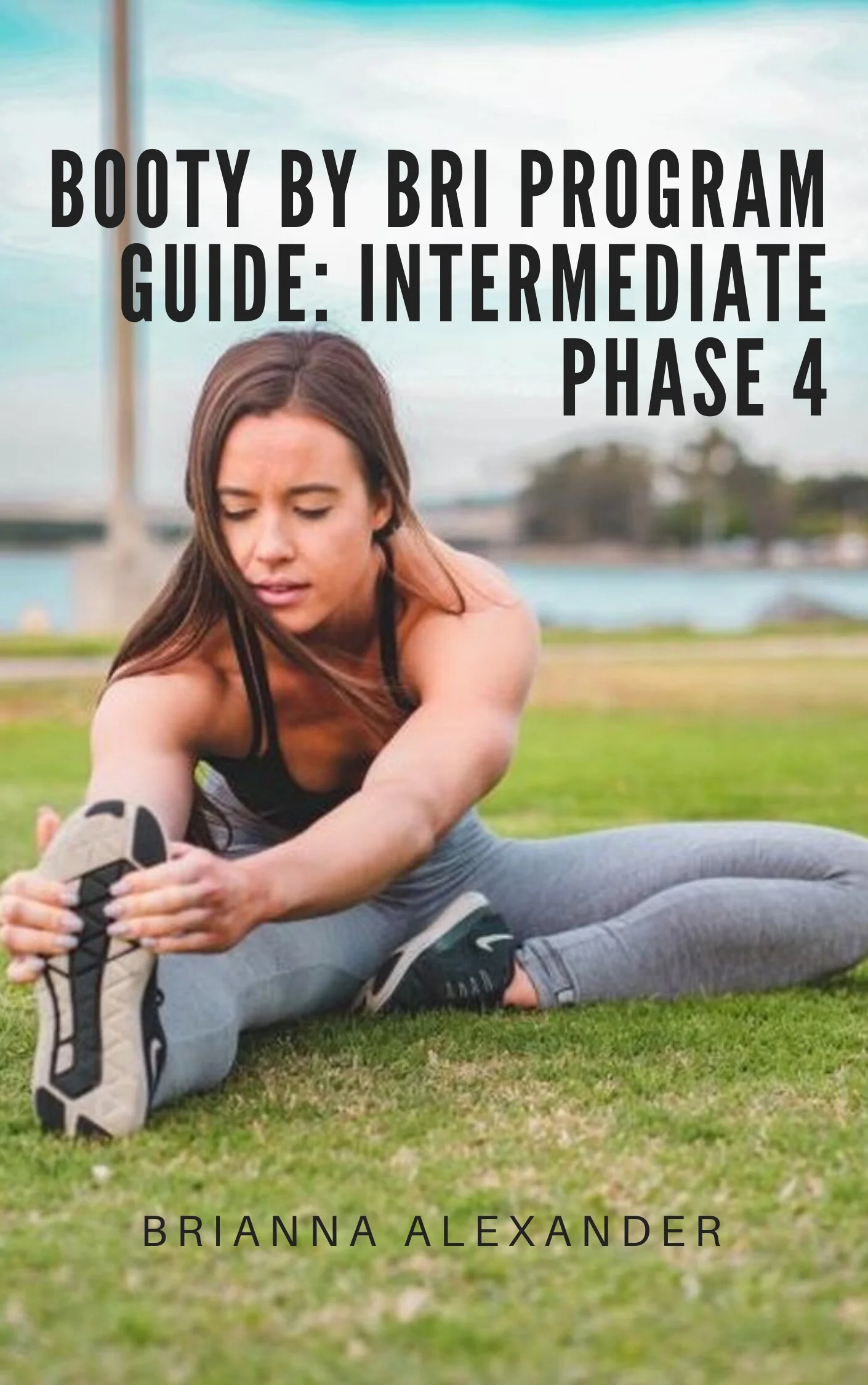 Booty By Bri Program guide_ Beginner phase 1-3.jpg