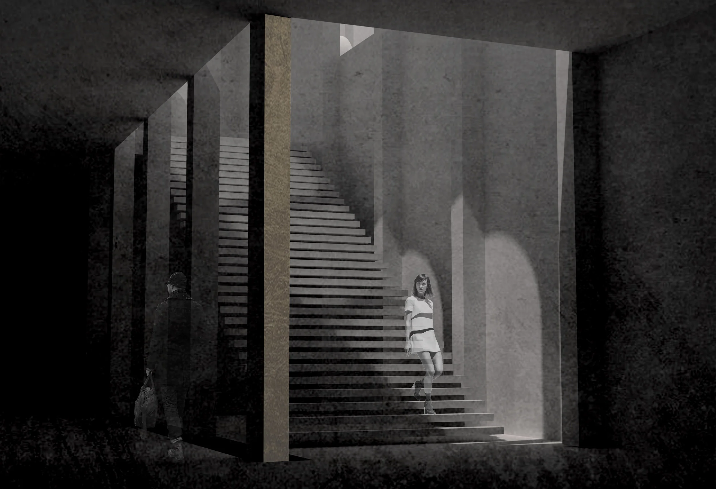 STAIR.jpg
