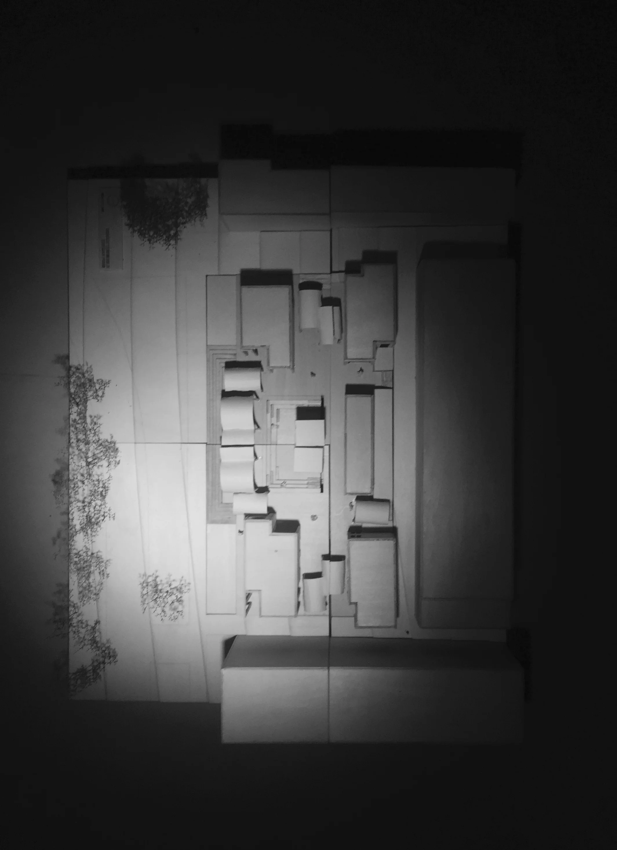 301565030.jpg
