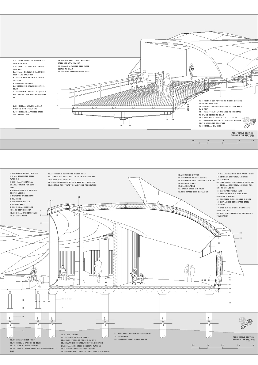 PERSPECTIVE SECTION- BRIDGE+ISLAND.jpg