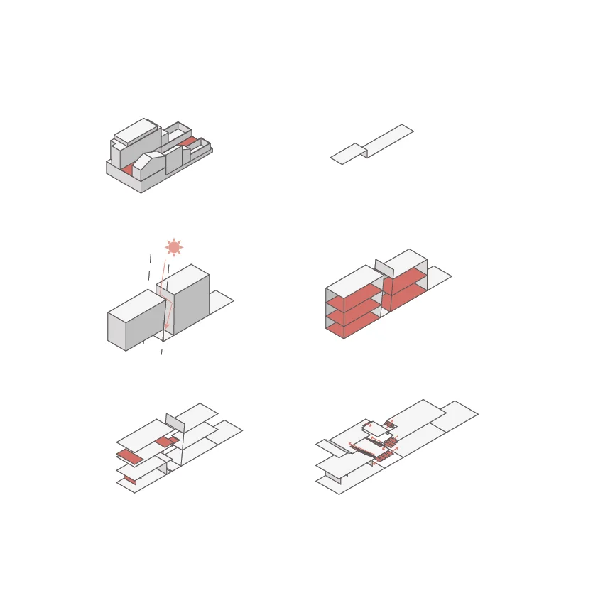 DEVELOPMENT DIAGRAM-01.jpg
