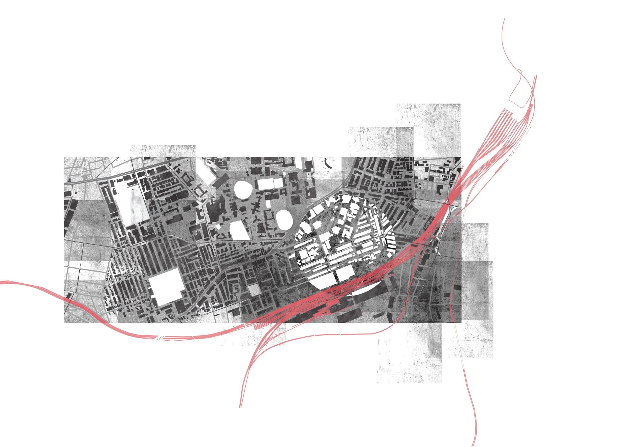 URBAN SITE LINES.jpg