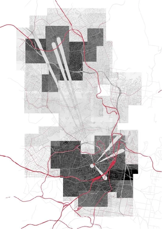 map.jpg