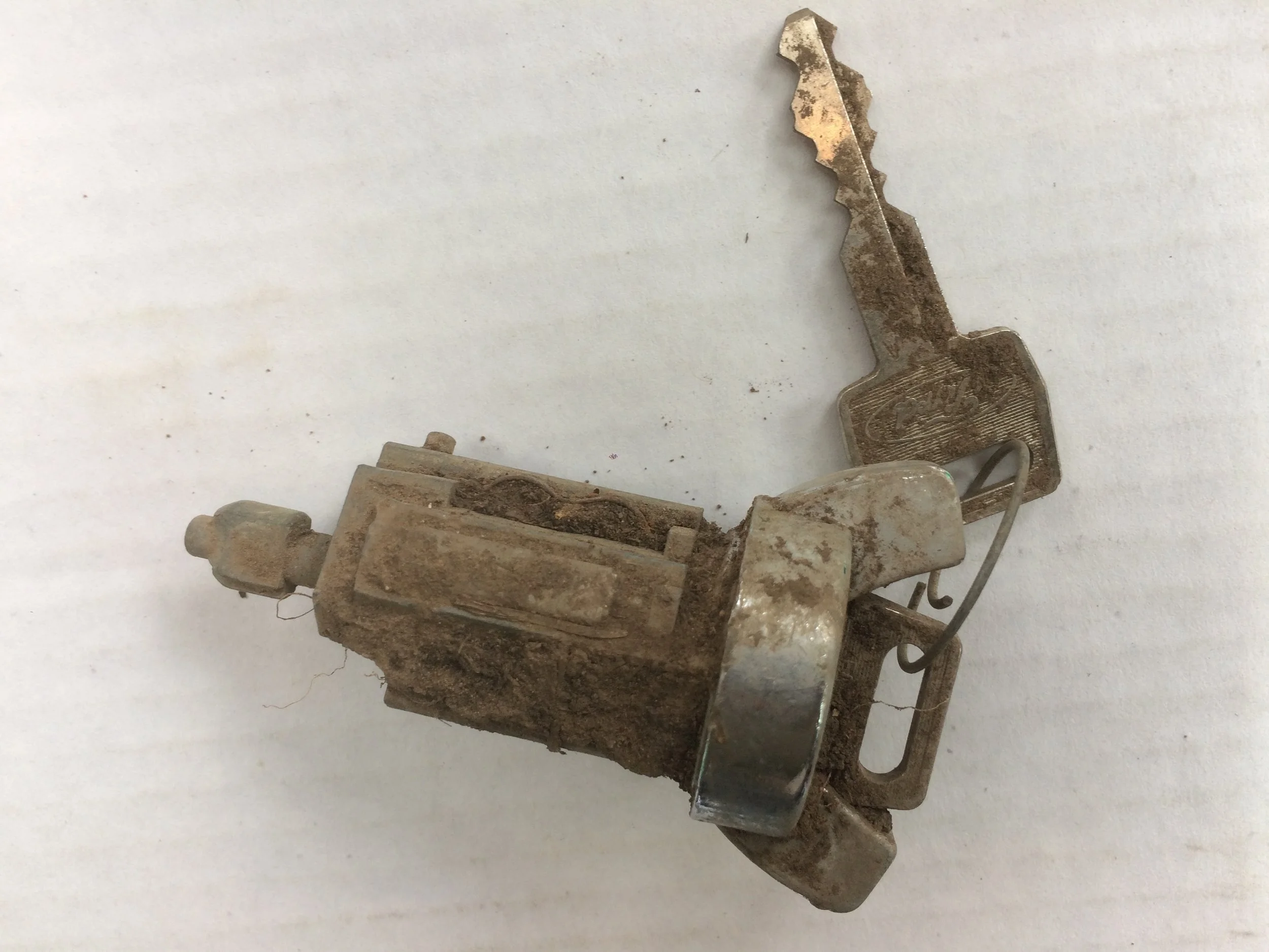 Ford Ignition Keys2.JPG