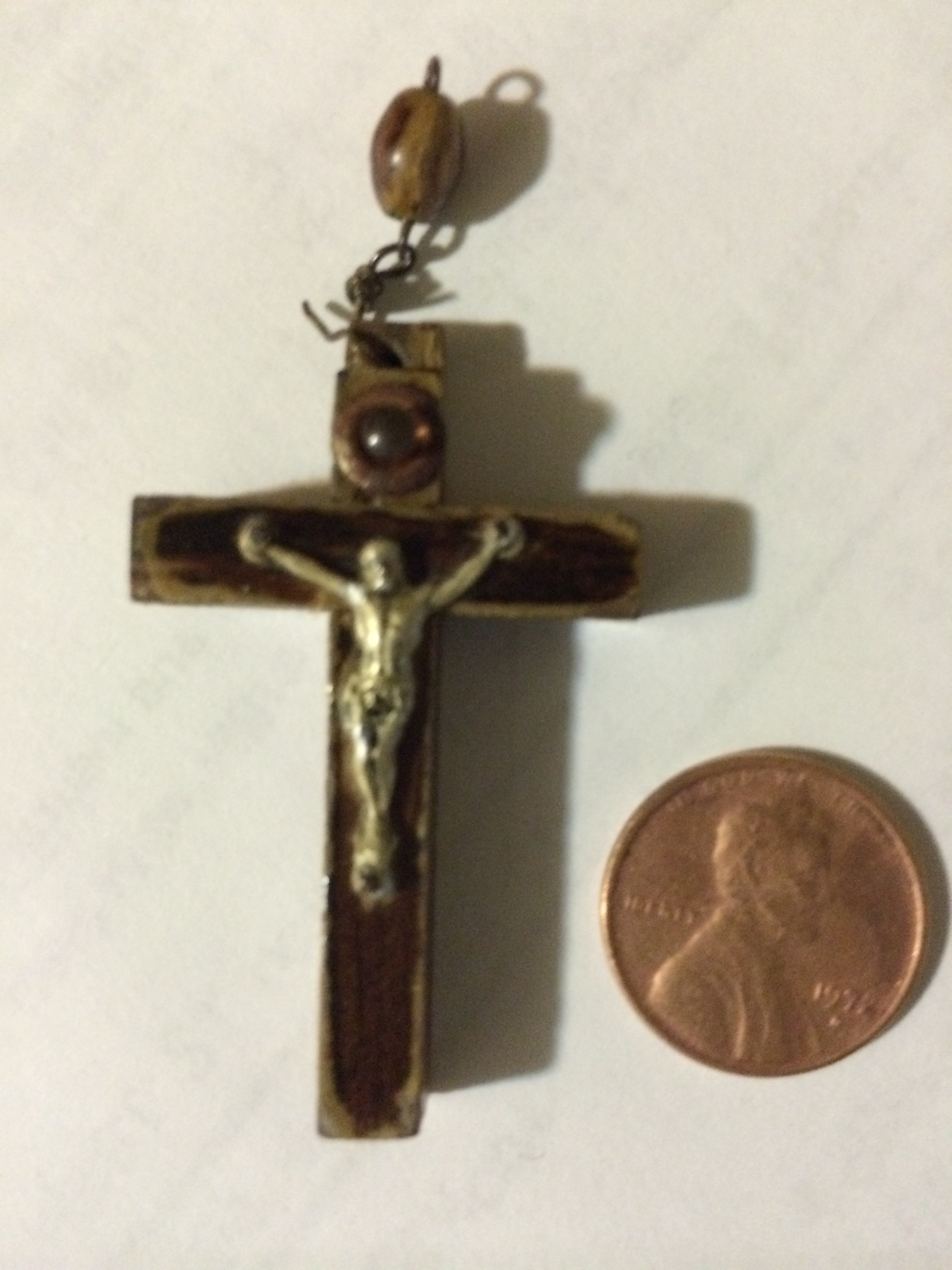 Crucifix.JPG