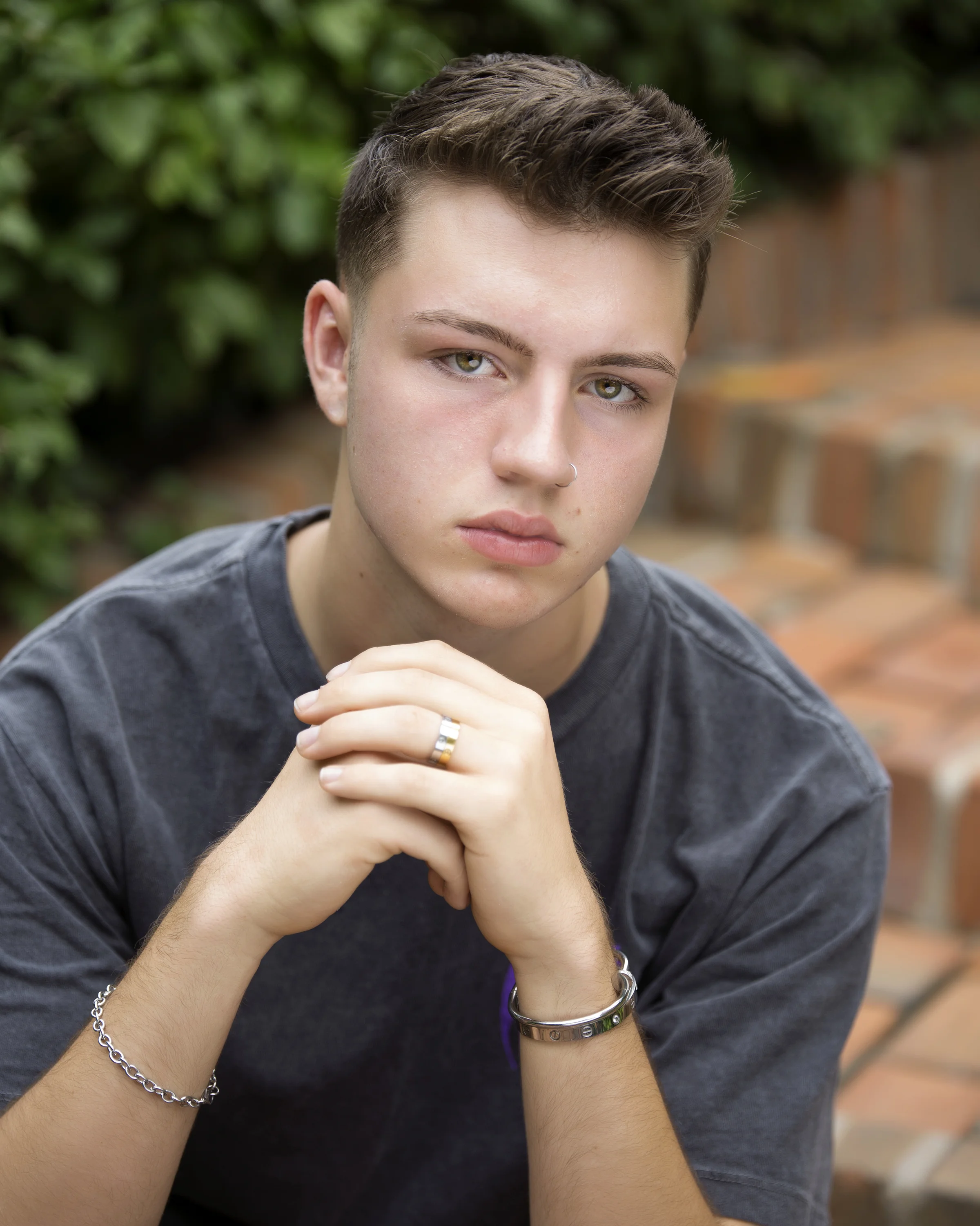 aidanwalters_02.jpg