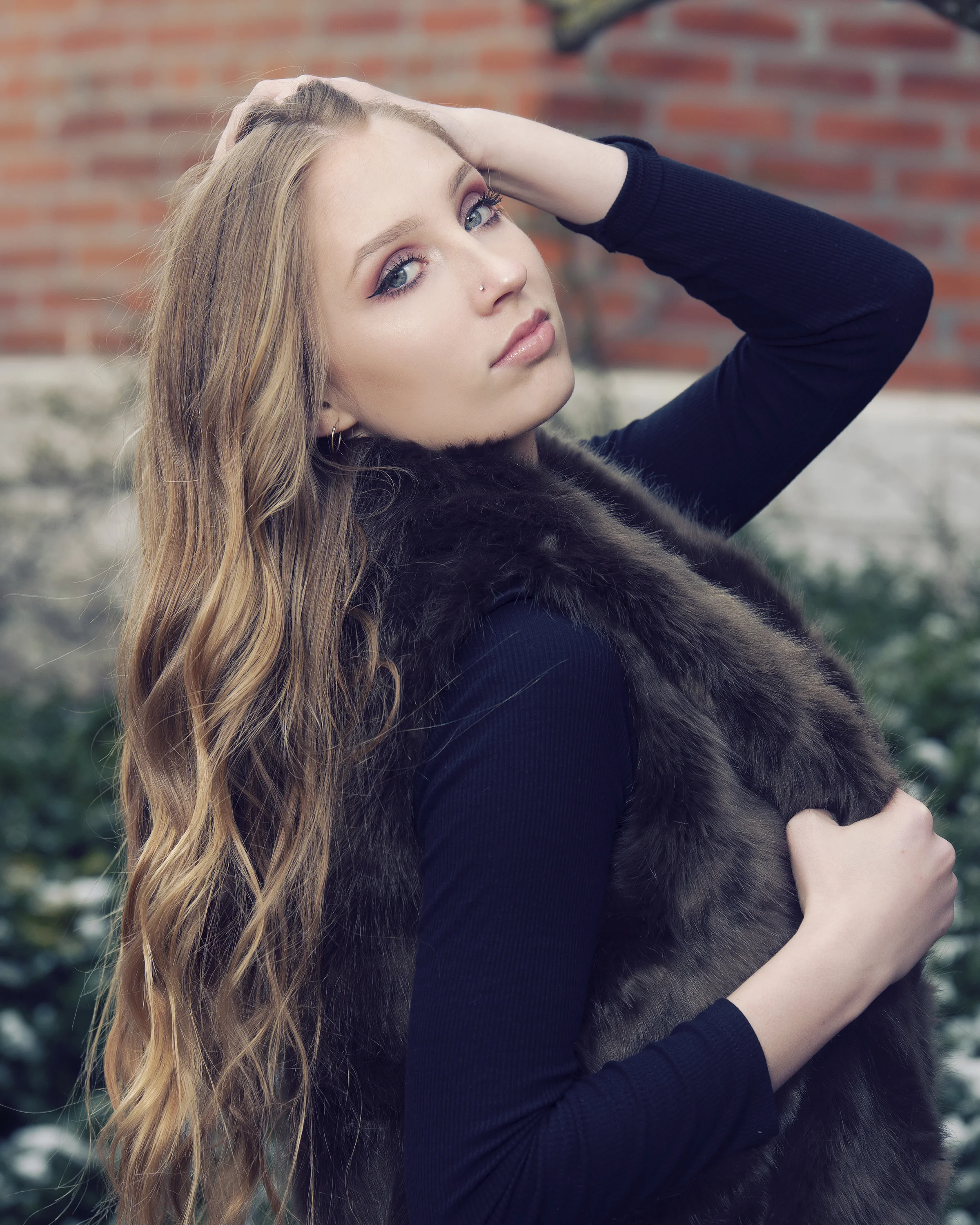 oliviawalters_03.jpg