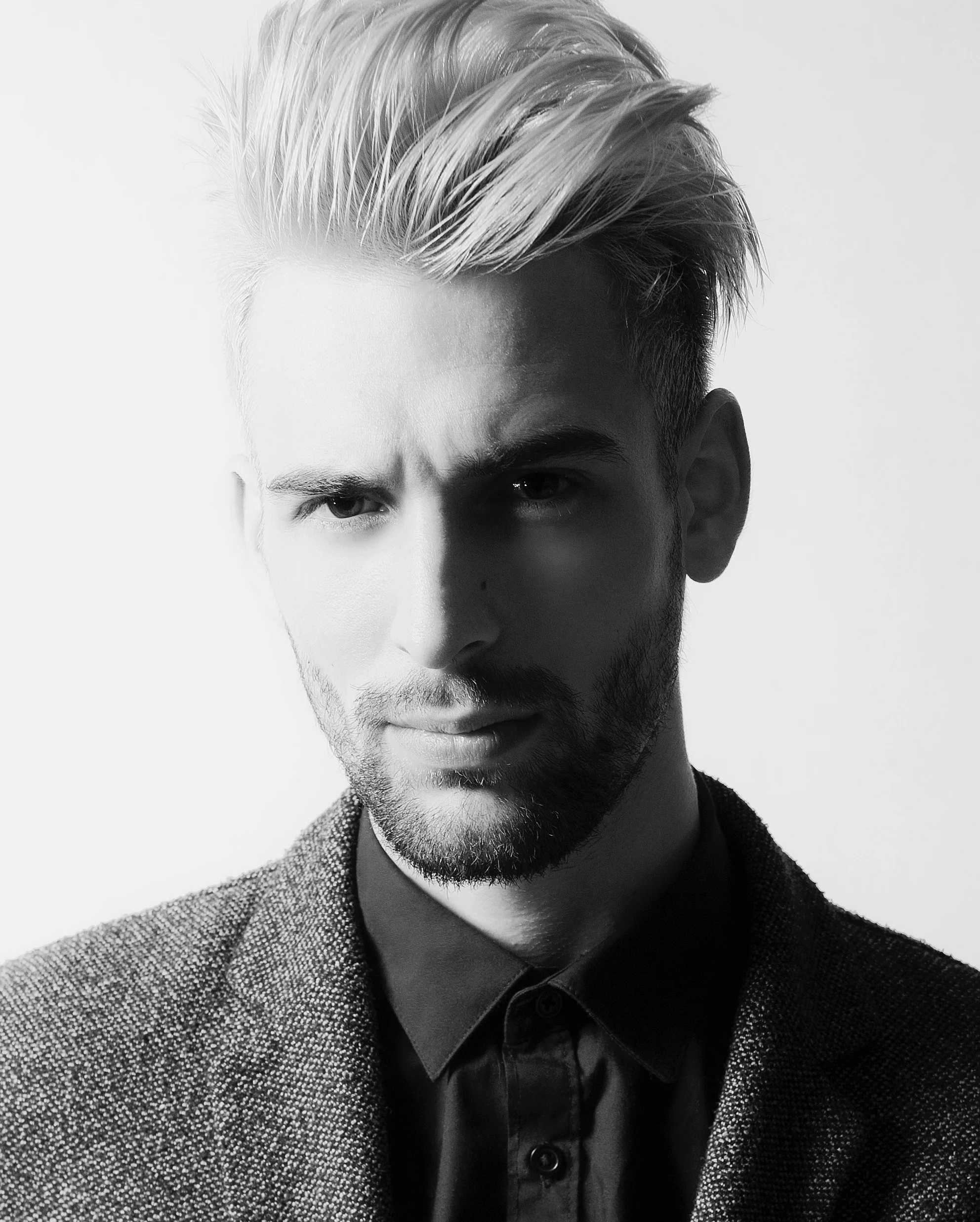 Cody_03.jpg