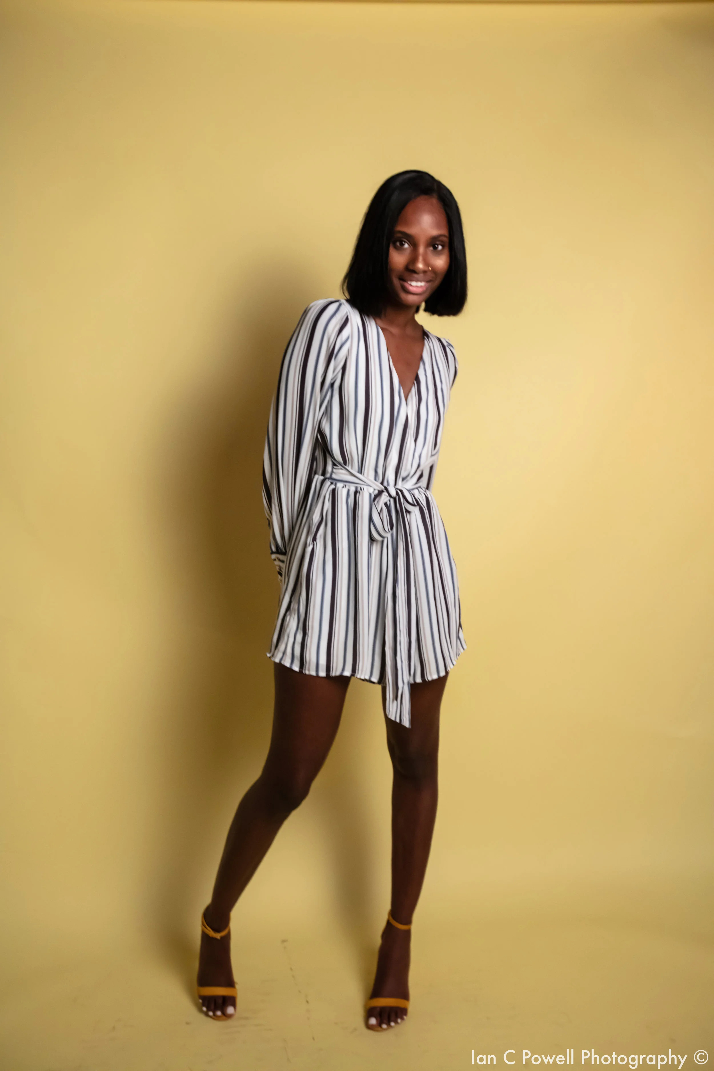 FWCmixer82418_IanCPowell-4671.jpg