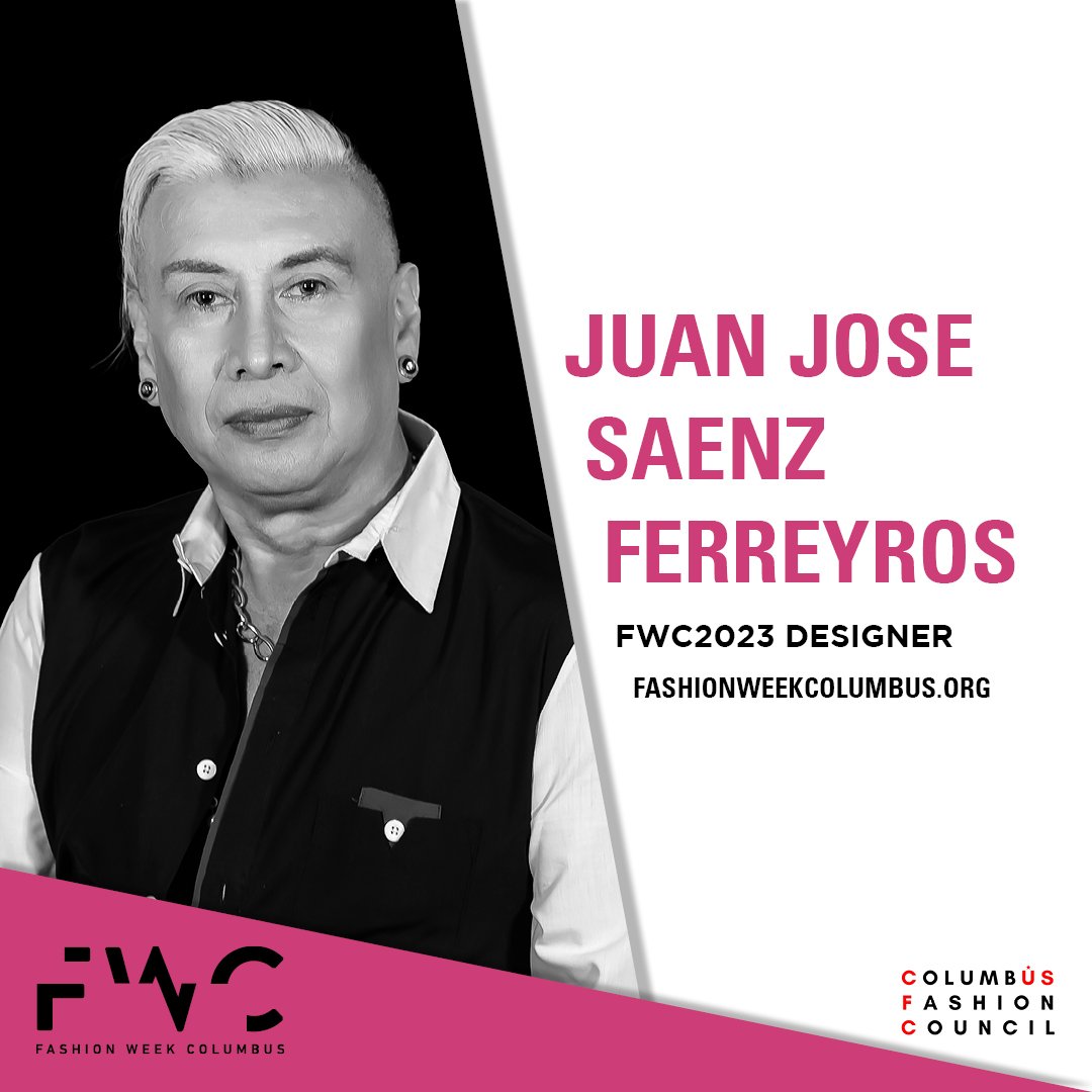 FWC 2023 Designer IG 1080x1080 Juan Jose Saenz Ferreyros.jpg