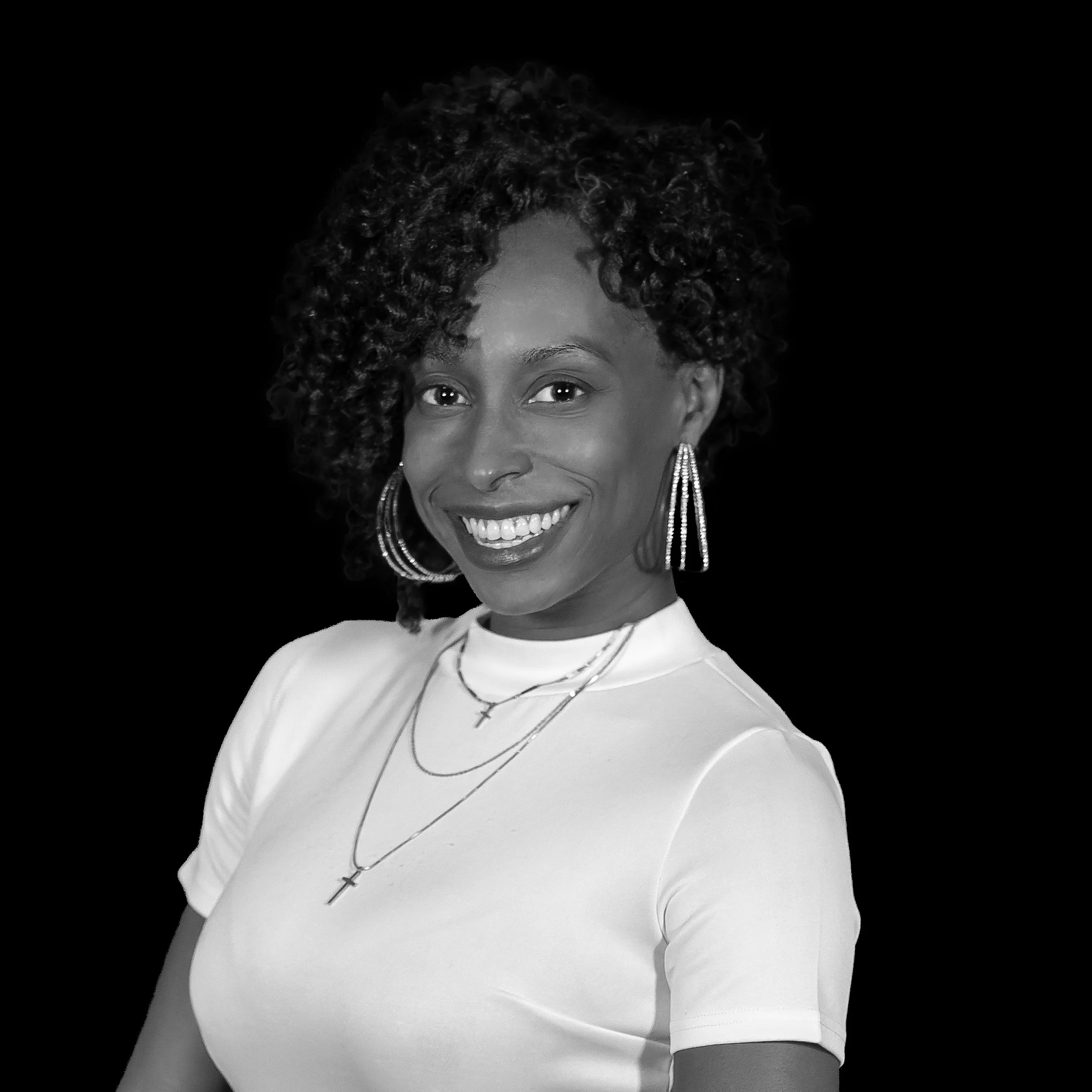 TEAM — Fashion Week Columbus