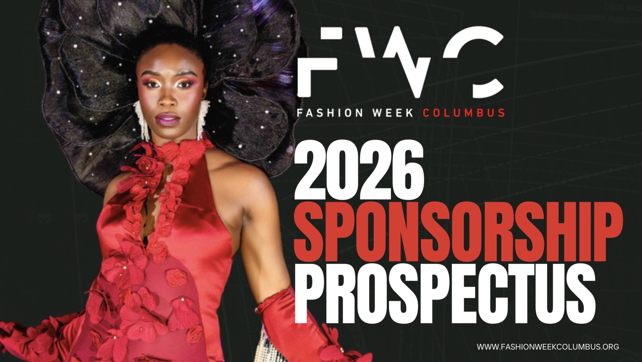 2026 Sponsorship Prospectus