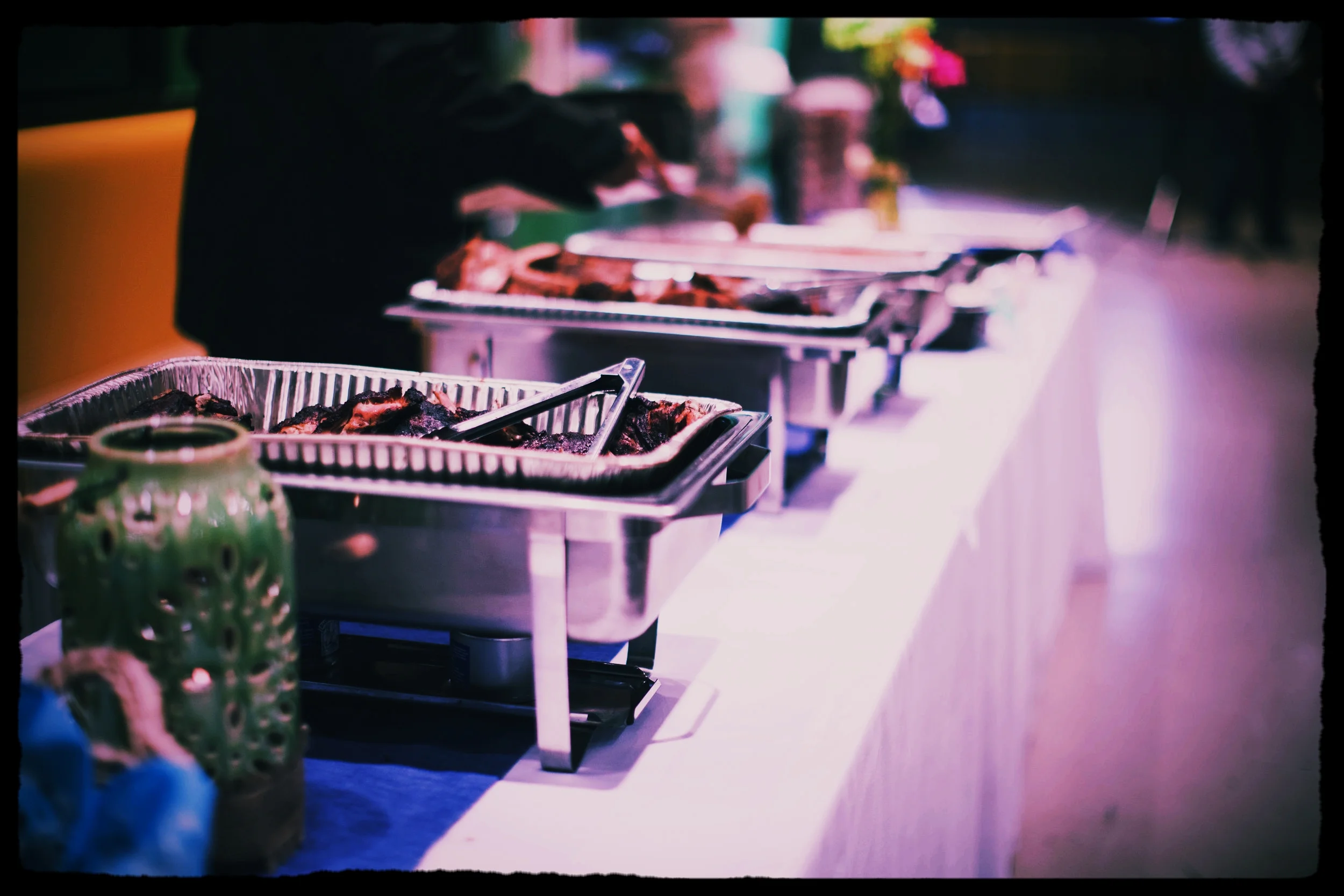 Supper on the Square.jpg