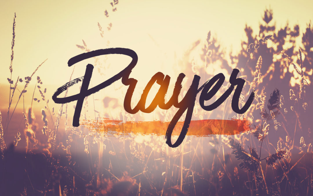Prayer-1080x675.jpg