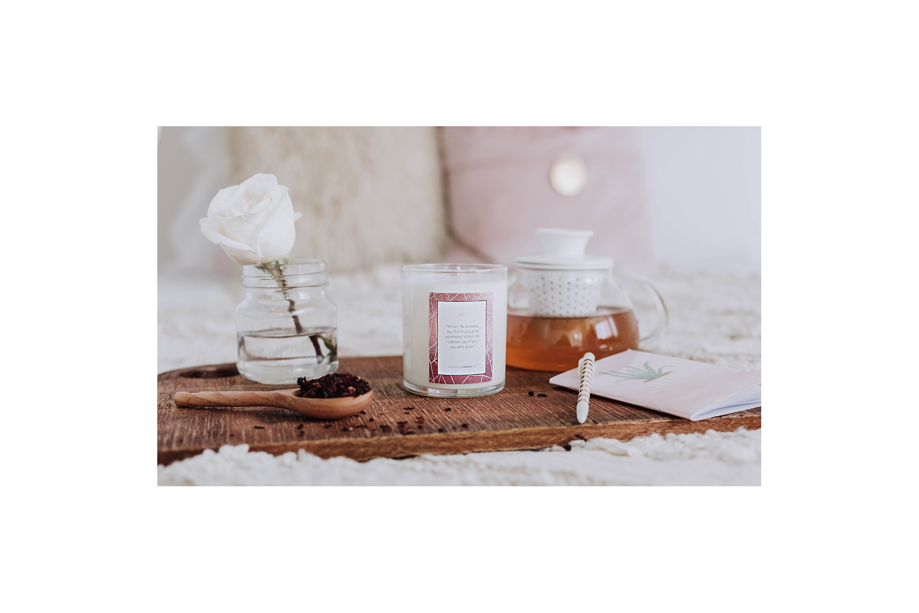 Kintsugi Candle Co Section 2.jpg