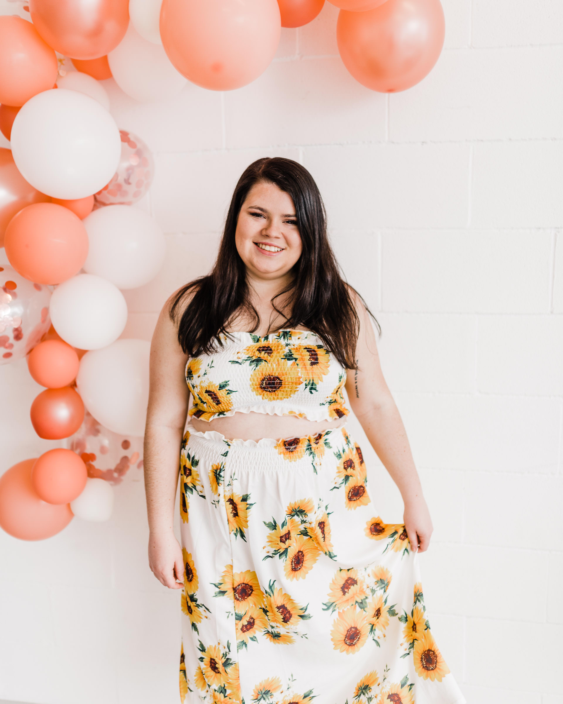 MayBossLadyStudioShoot-103.jpg