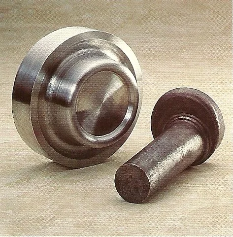 closed die forgings.jpg