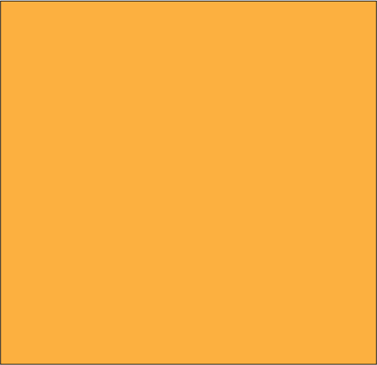 orange.png
