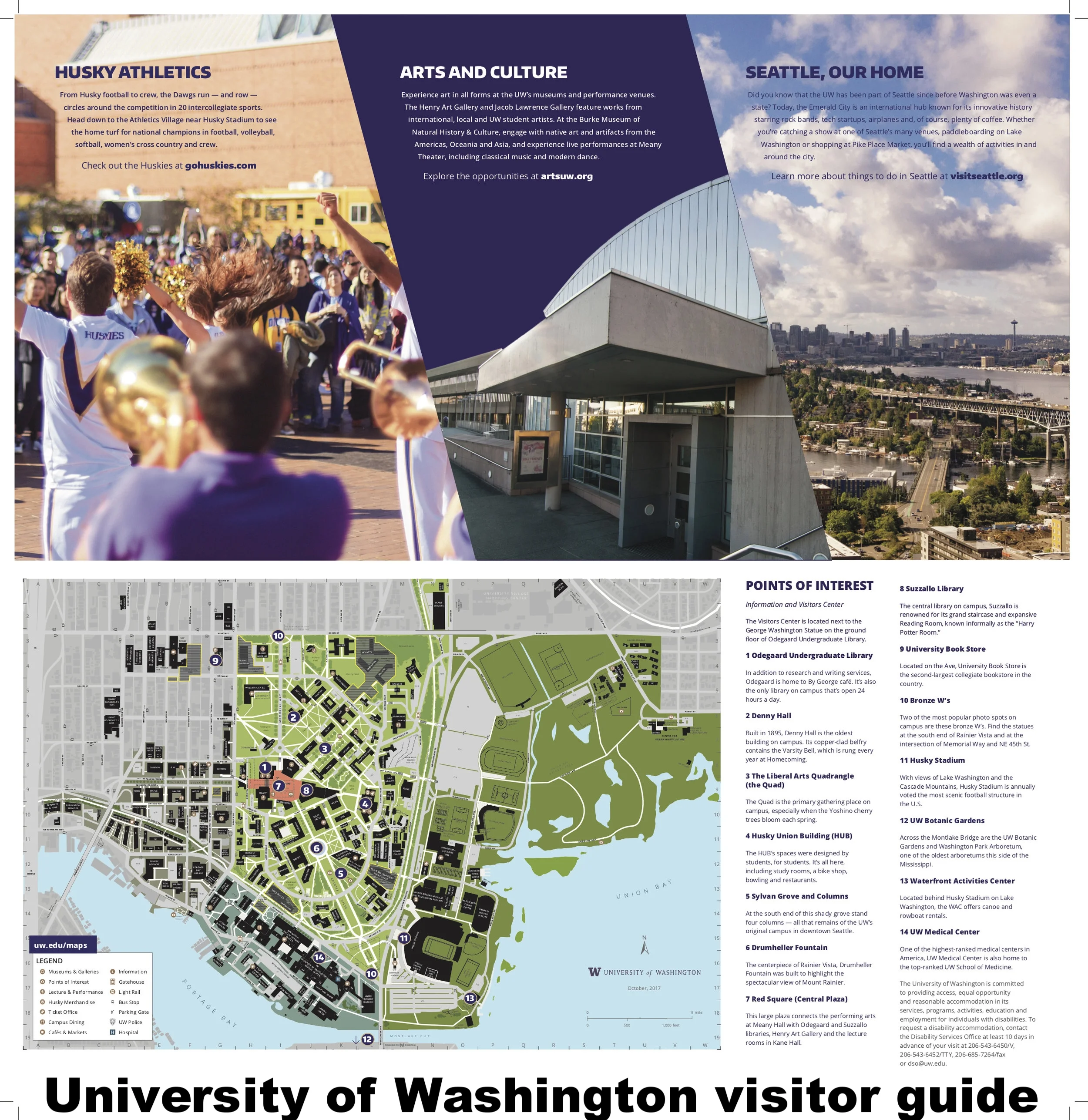 17-Visitor-Guide-x2Folded-v20 copy.jpg