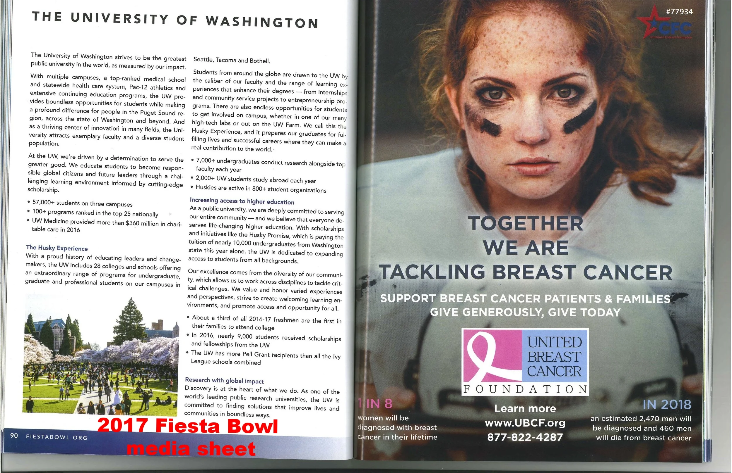 Fiesta_Bowl_UW_bio copy.jpg