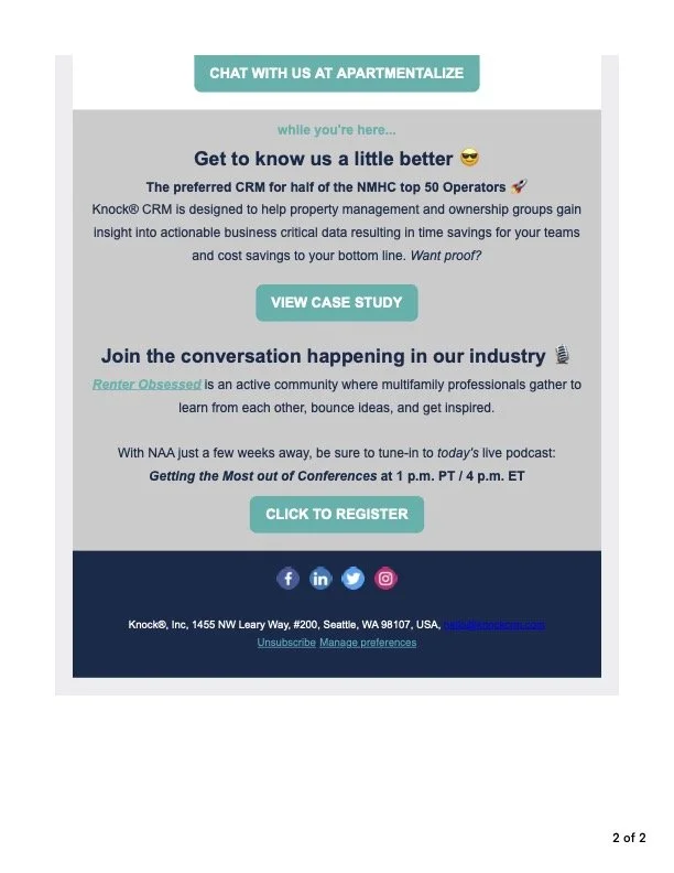 NAA Cali email 2.jpg