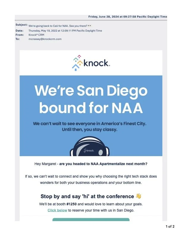 NAA cali email.jpg