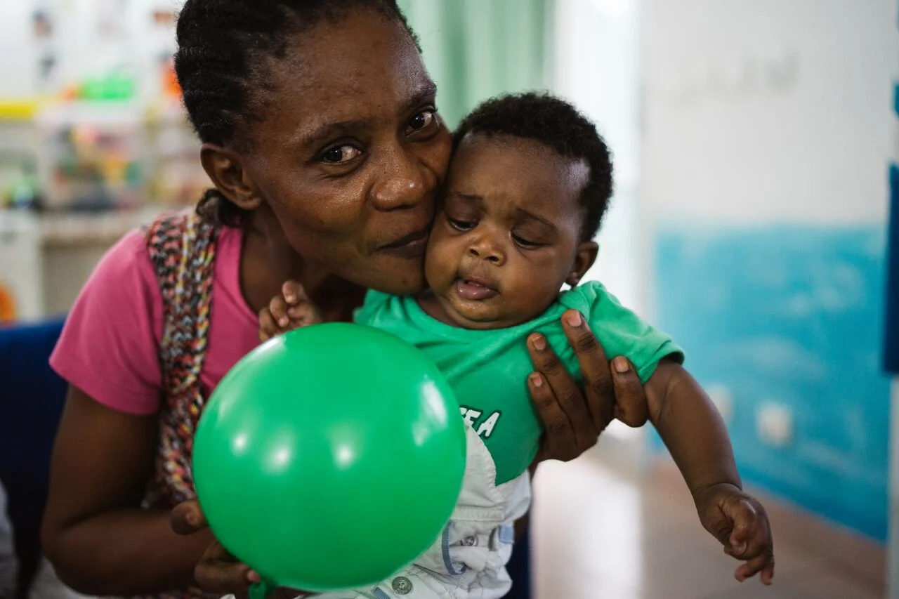 DSC05935_preview copy.jpg