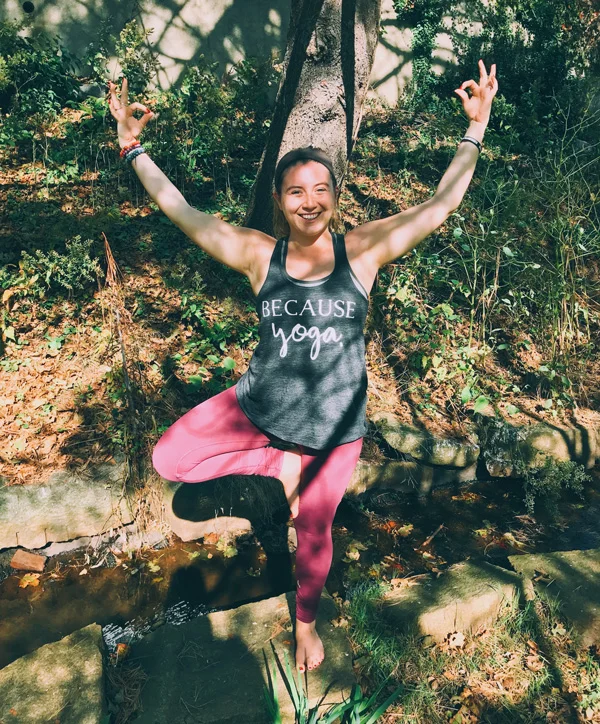 Olivia_Beaton_Yoga_Teacher_Yoga_Teacher.jpg