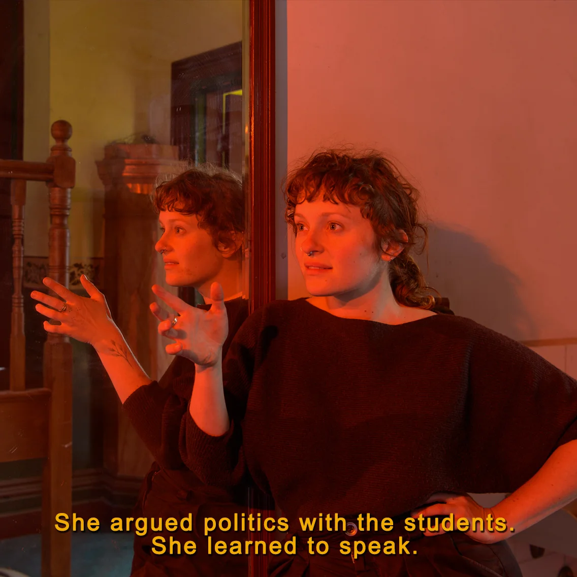 JoanChe-2.jpg