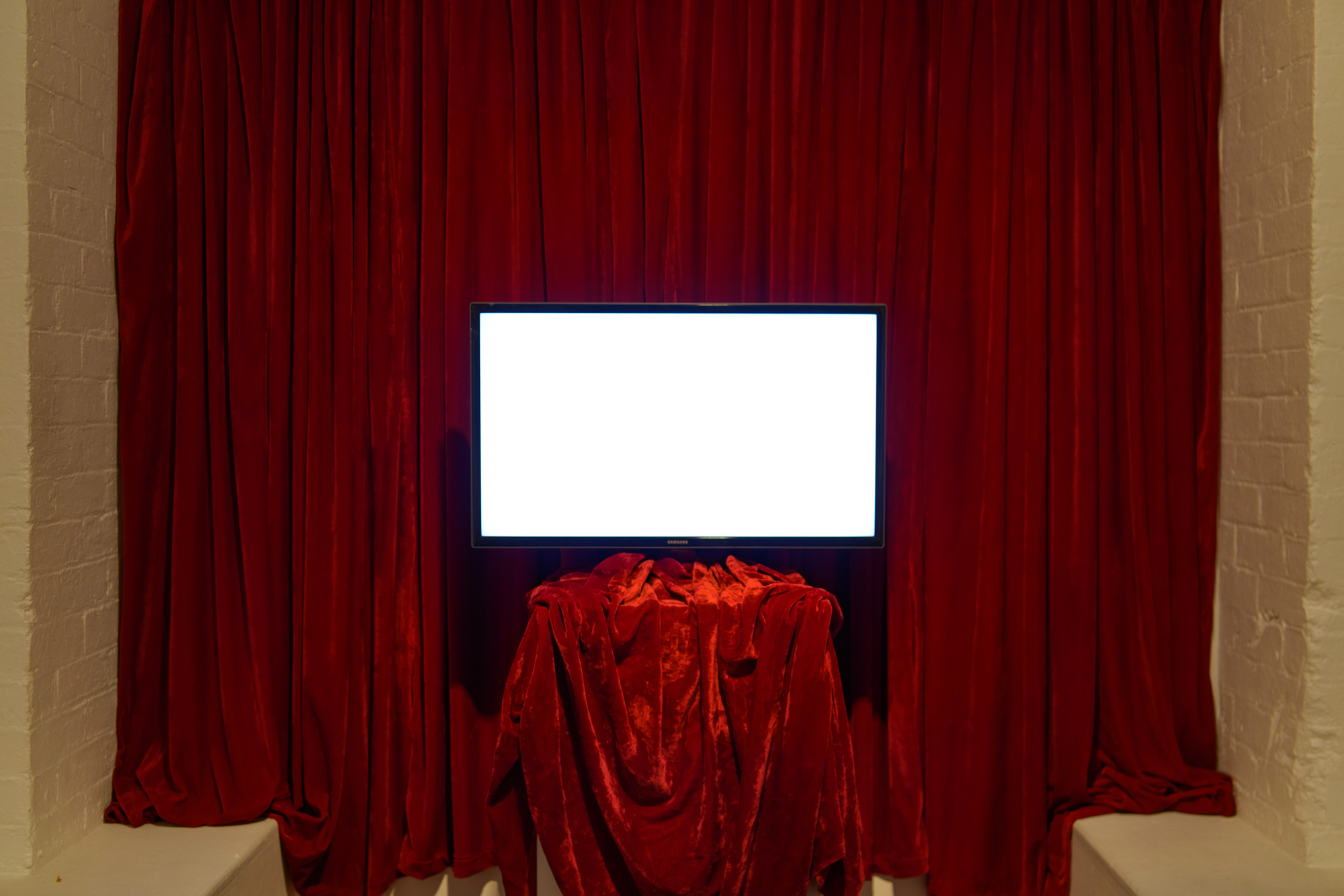 In Living Colour Install--5.jpg