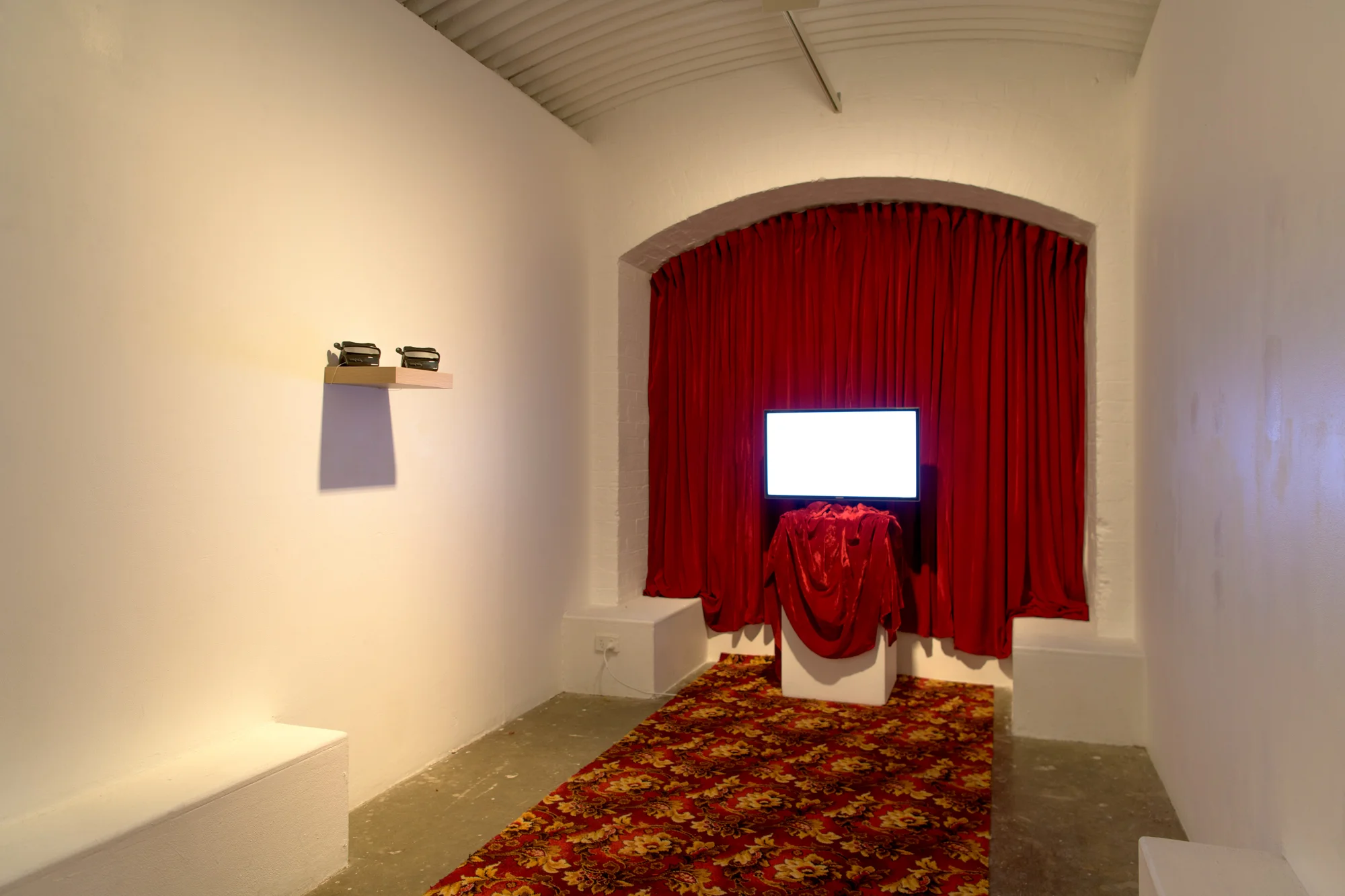 In Living Colour Install--7.jpg