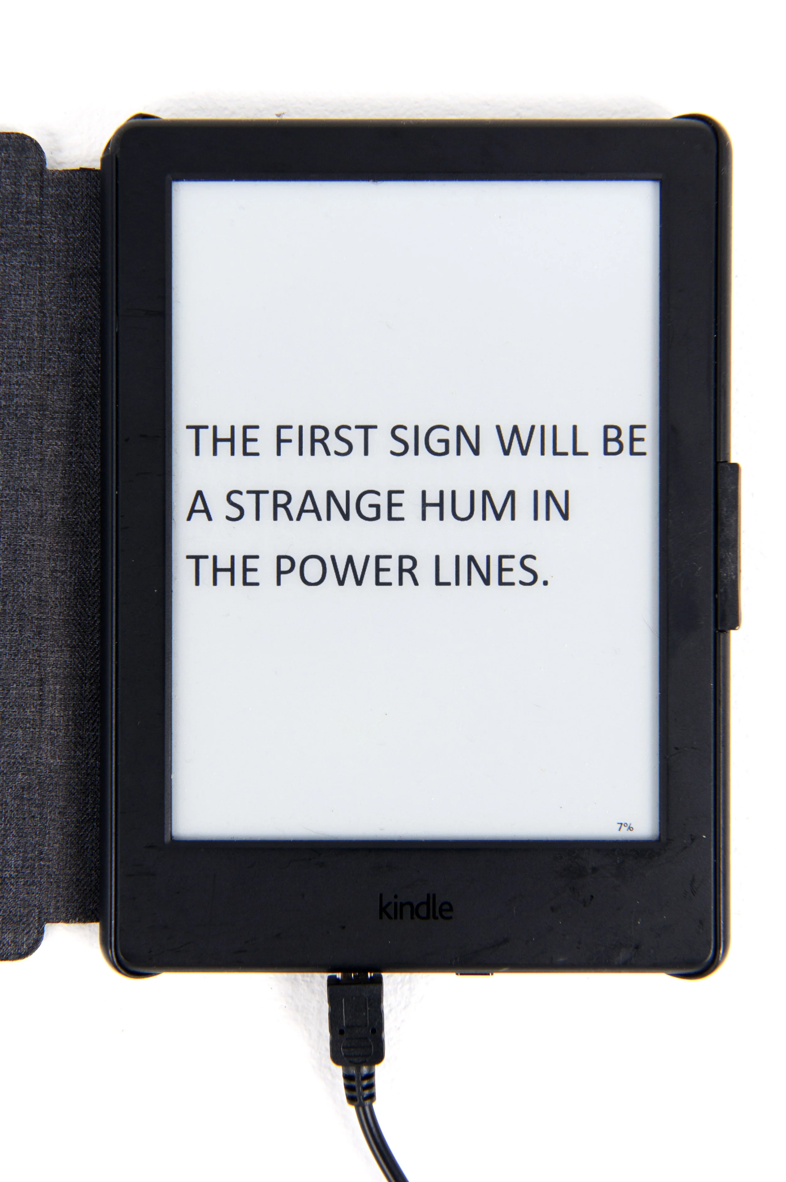 Exhaustive Rules 2.jpg