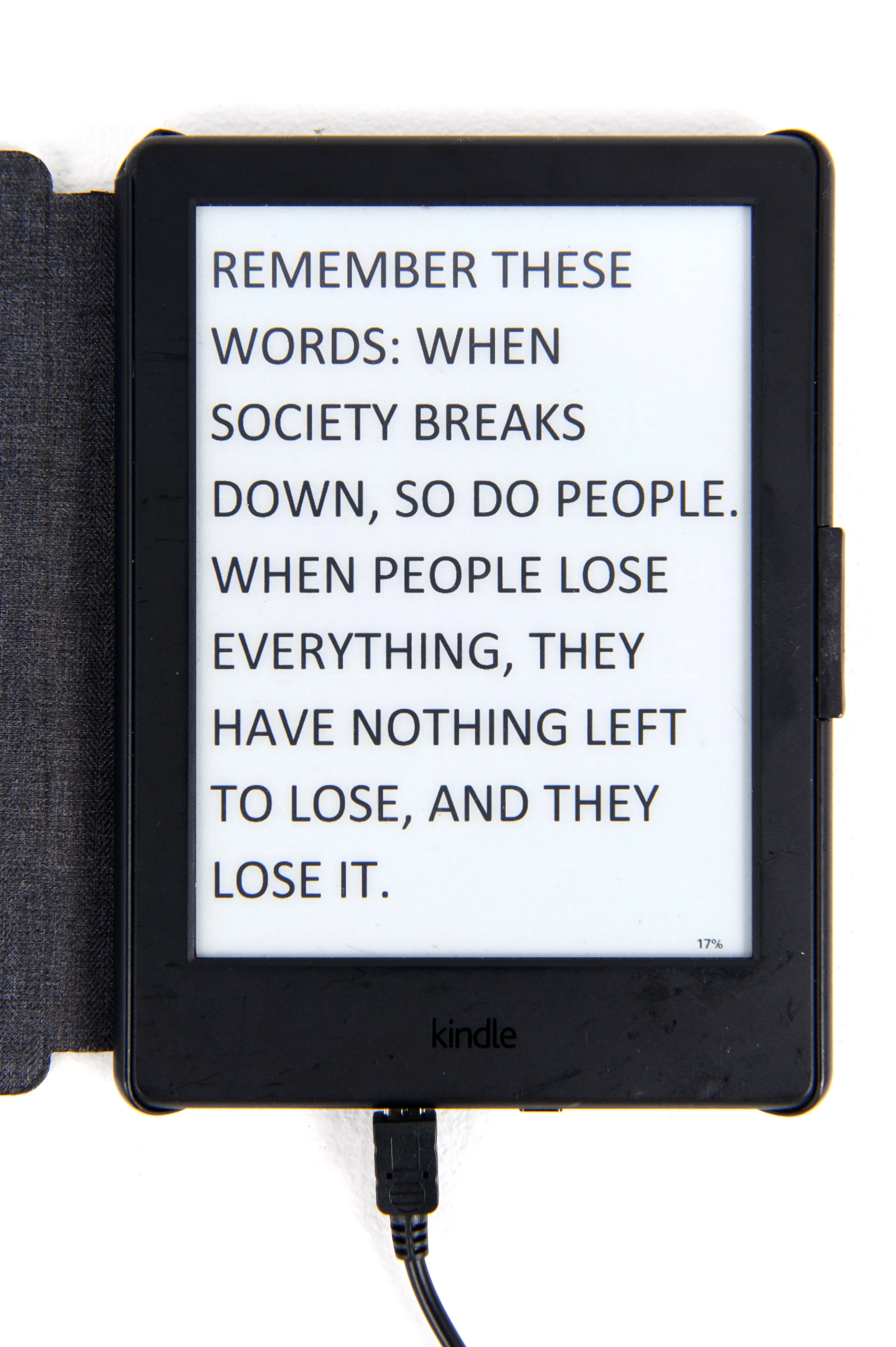 Exhaustive Rules 7.jpg