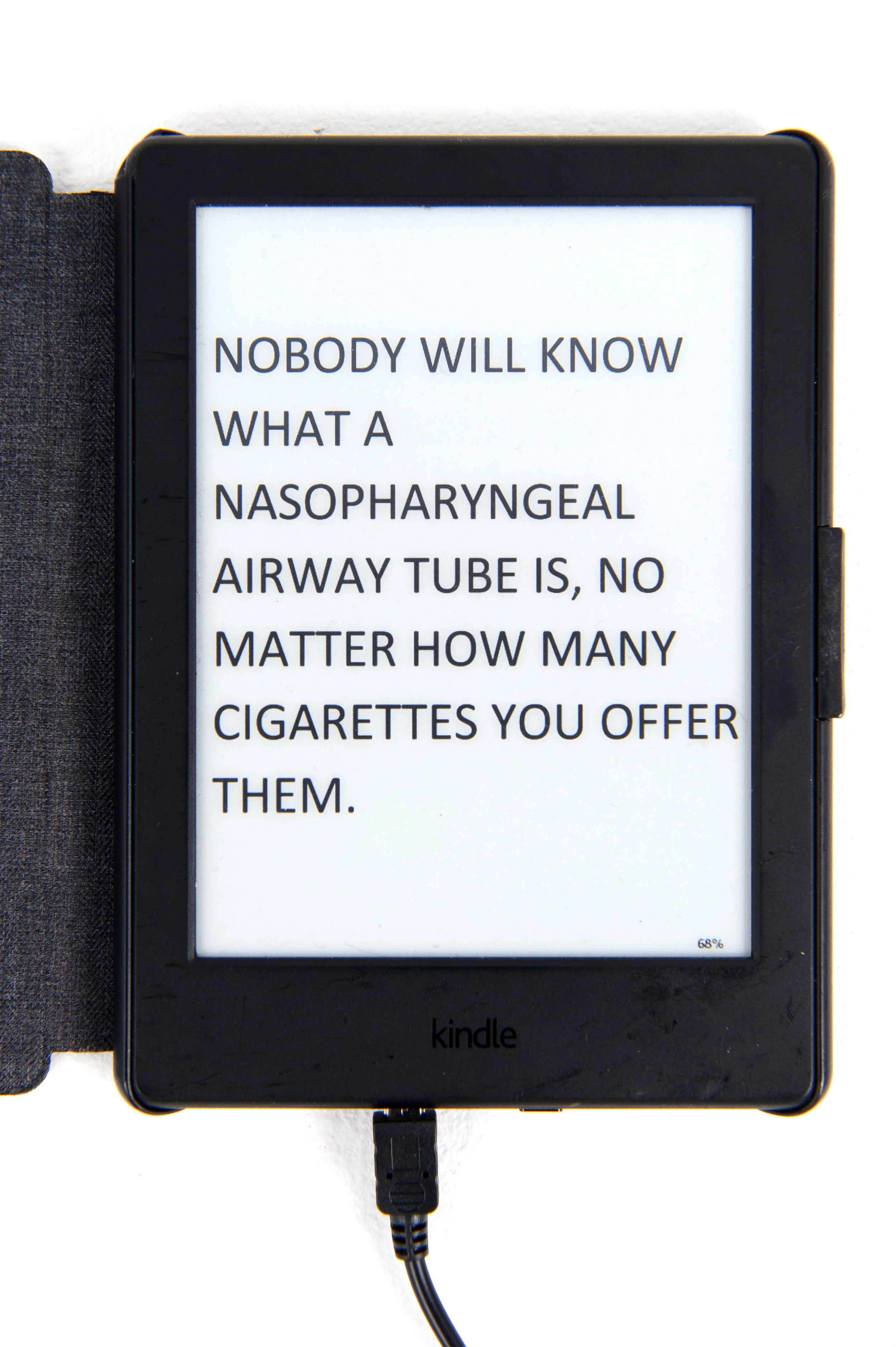 Exhaustive Rules 9.jpg