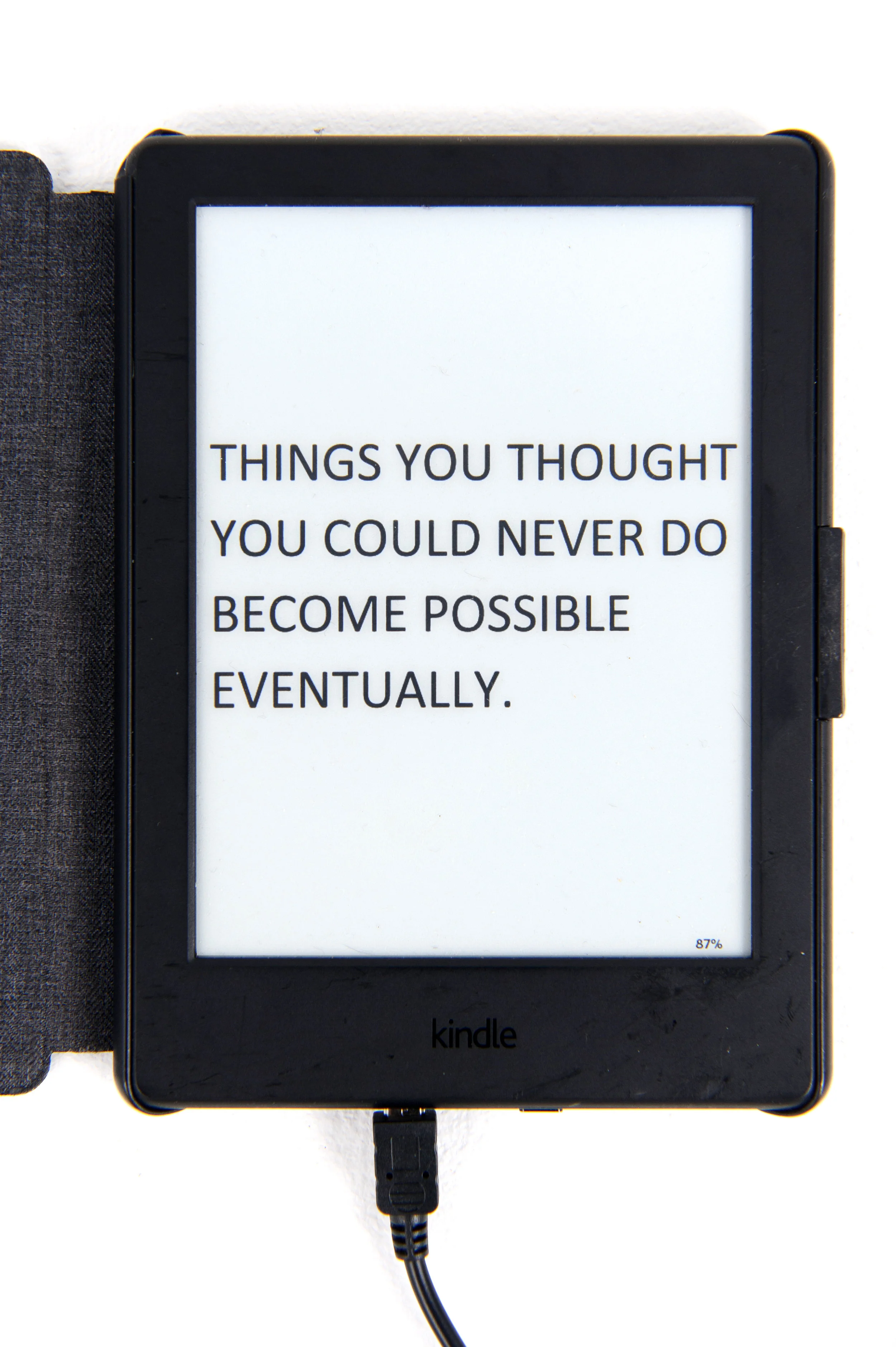Exhaustive Rules 10.jpg