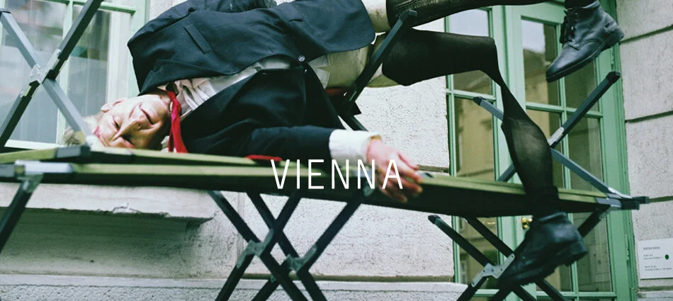 VIENNA-header.jpeg
