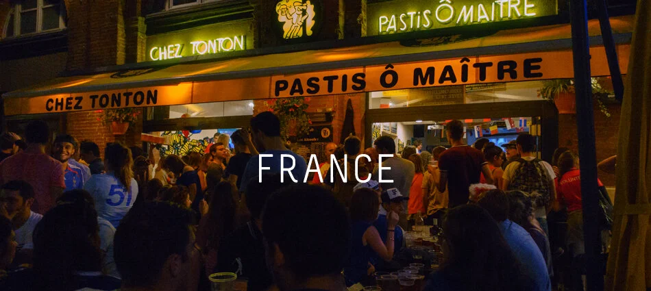 FRANCE-header.jpeg