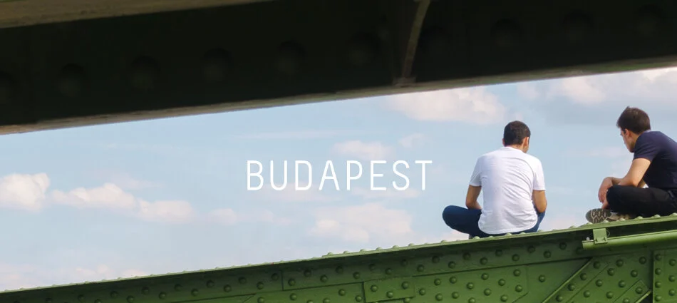 BUDAPEST-header.jpeg