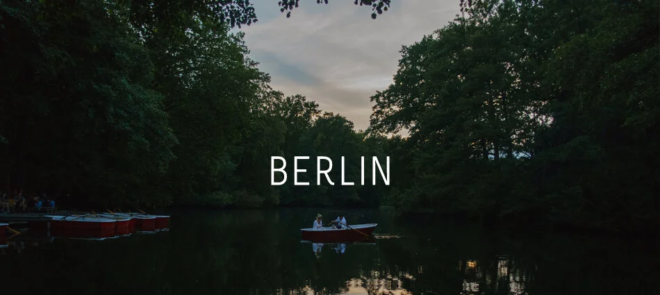 BERLIN-header.jpeg