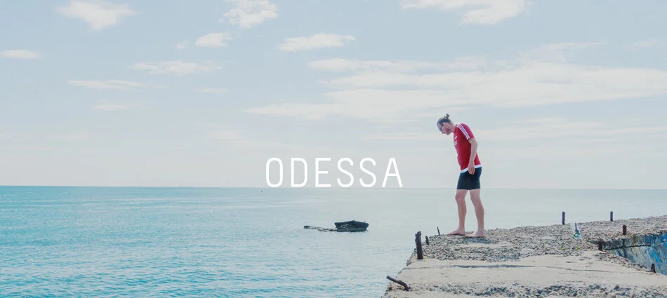 ODESSA-header.jpeg