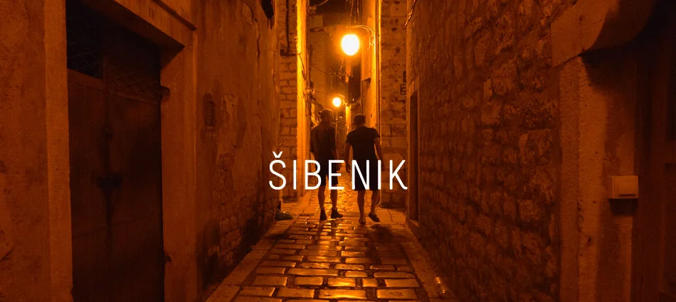 Sibenik-header.jpeg