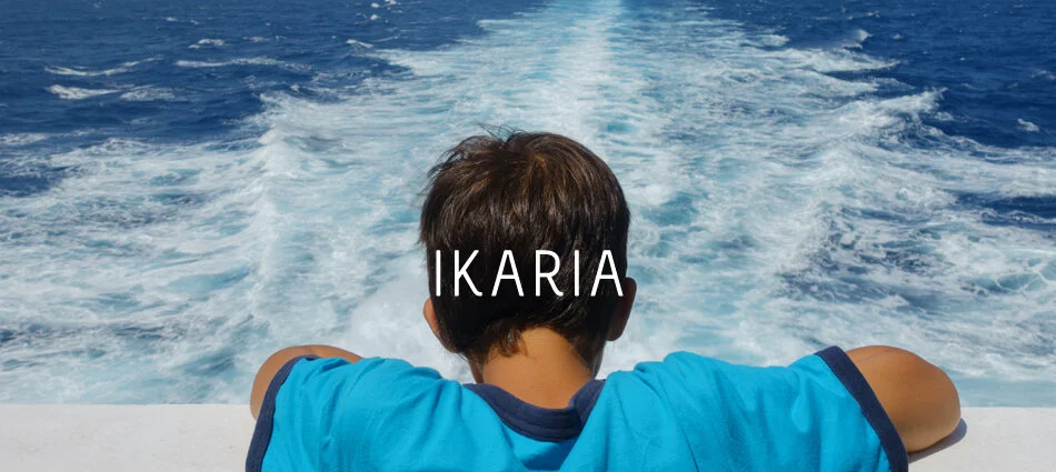 IKARIA-header.jpeg