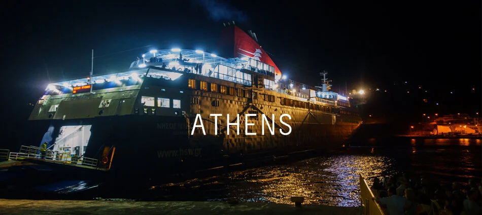 Athens-header.jpeg