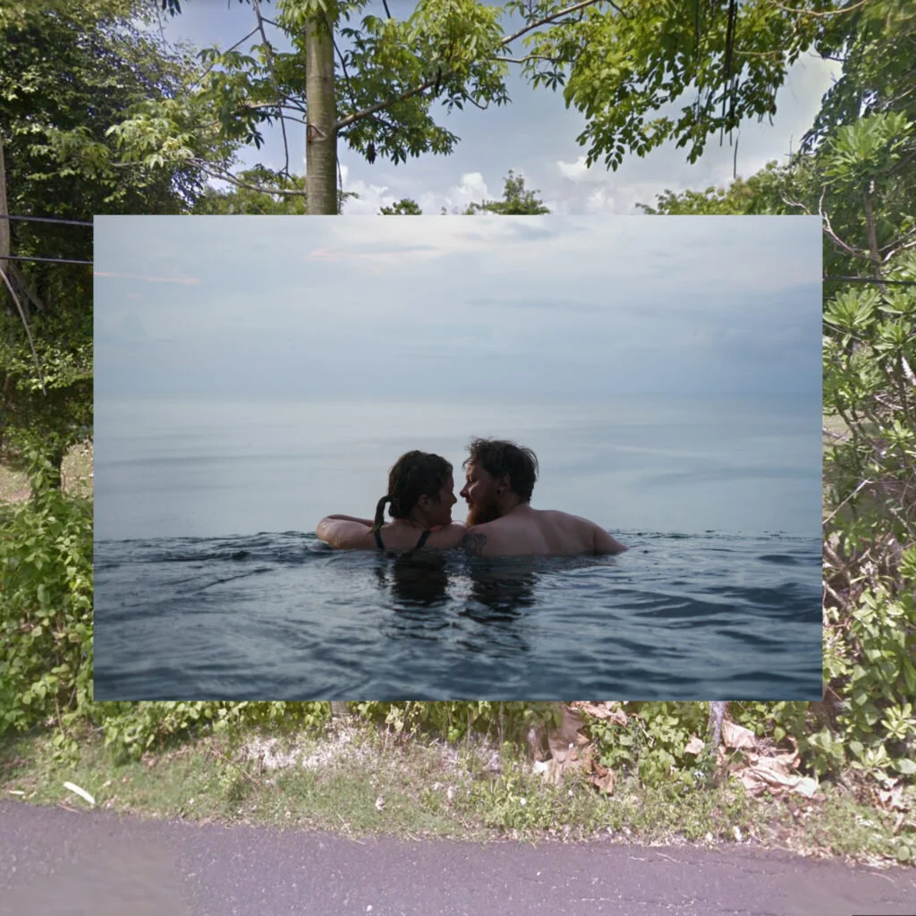Bypass-Artwork-image-1024x1024.jpeg