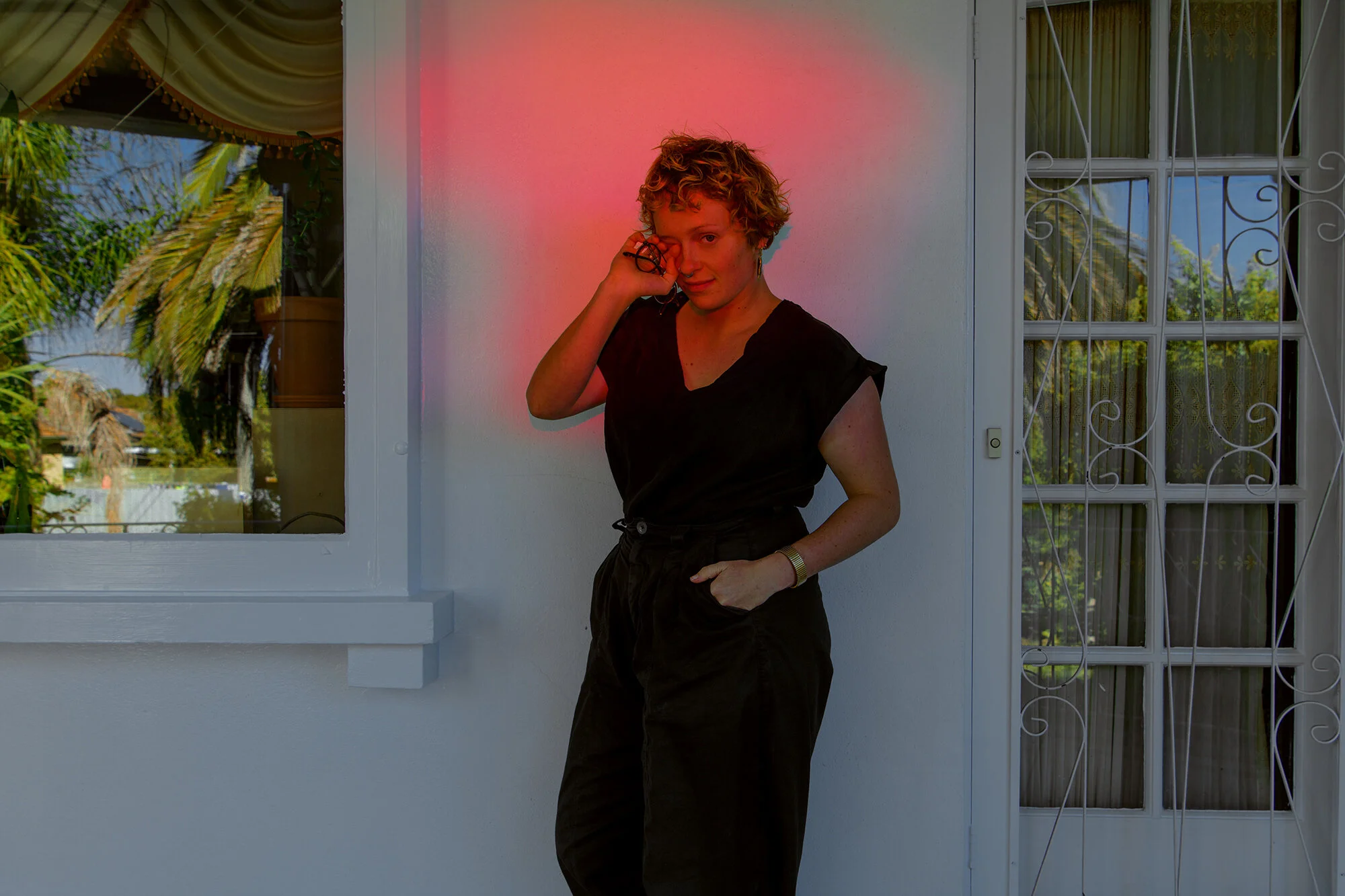 DSC_6182-small.jpeg